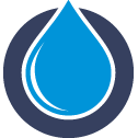 Kitchen Grease Trap Cleaning Pros