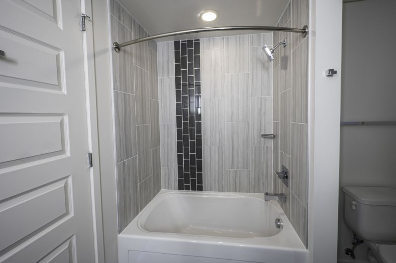 Bathtub Replacement in Pottstown, PA