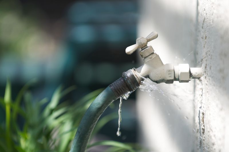 Bathroom Faucet Installation in Denver, CO