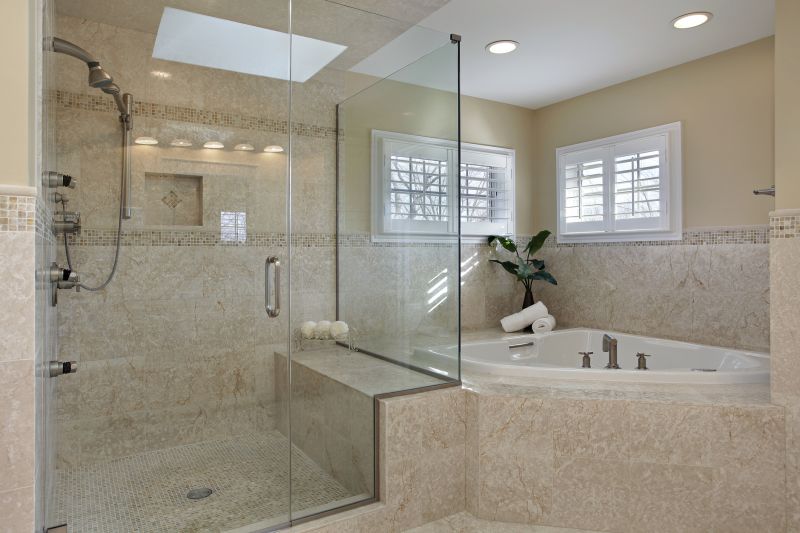 Bathtub Installation in Doylestown, PA