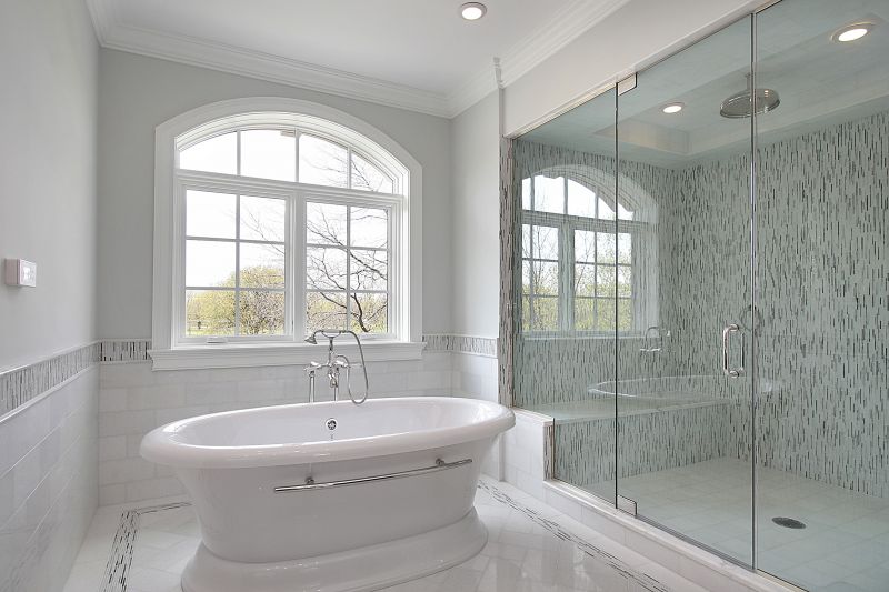 Bathtub Installation in Norwalk, CT