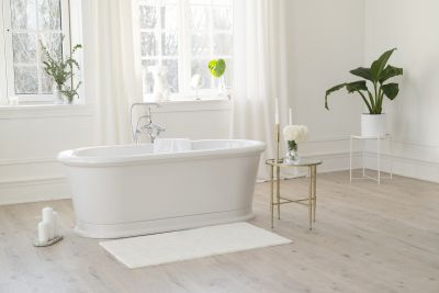 Bathtub Installation in Clearwater, FL