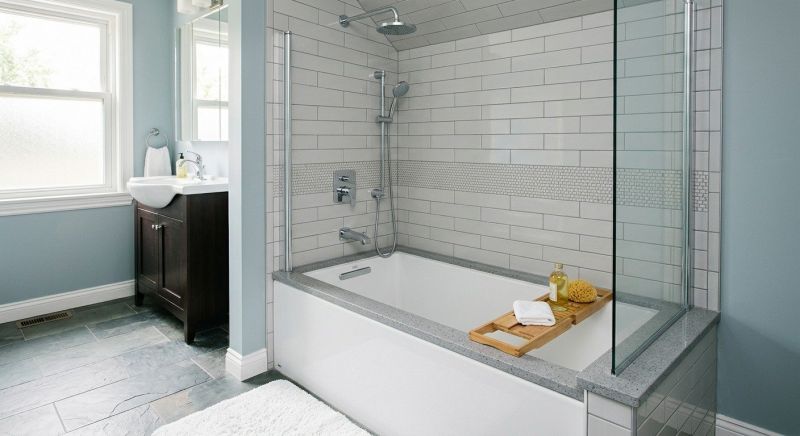 Bathtub Replacement in Pottstown, PA