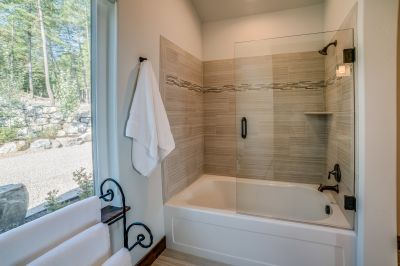 Bathtub Replacement in Pottstown, PA