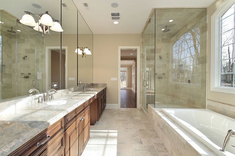 Bathtub Replacement in Sarasota, FL