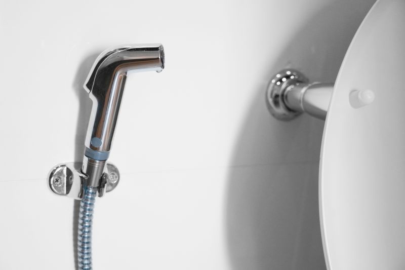 Commode Installation in Denver, CO