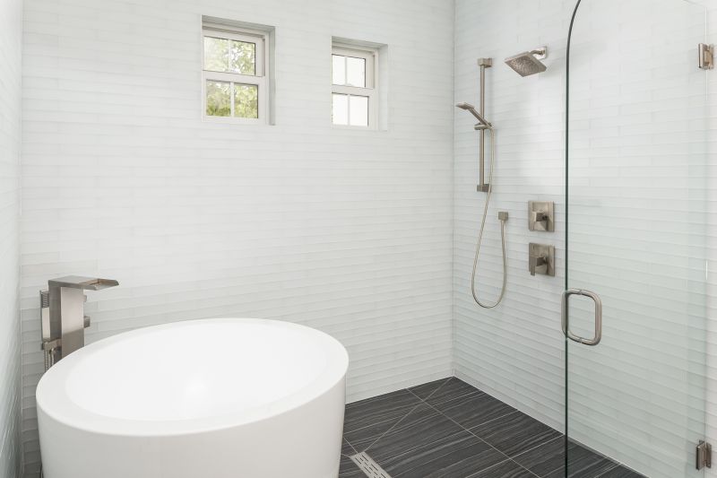 Freestanding Tub Installation in Palm Coast, FL