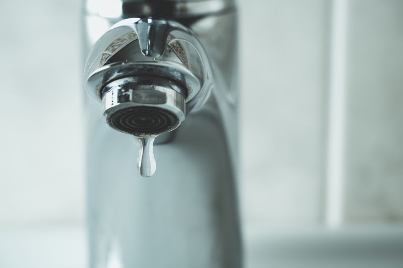 Kitchen Faucet Repair in Denver, CO