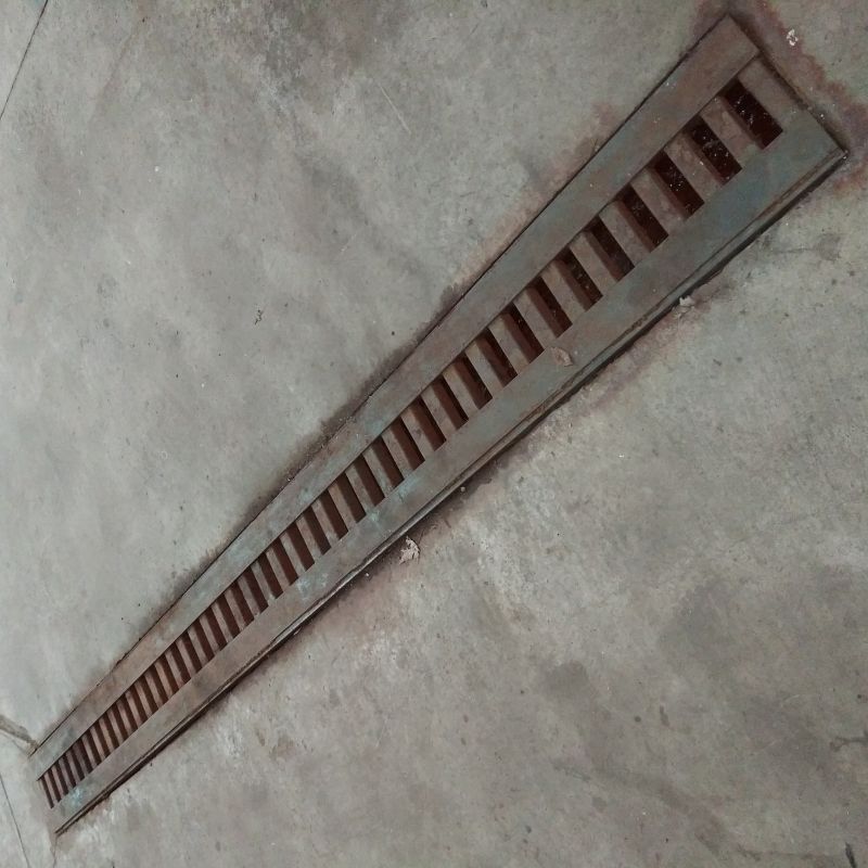 Laundry Drain Installation in Denver, CO