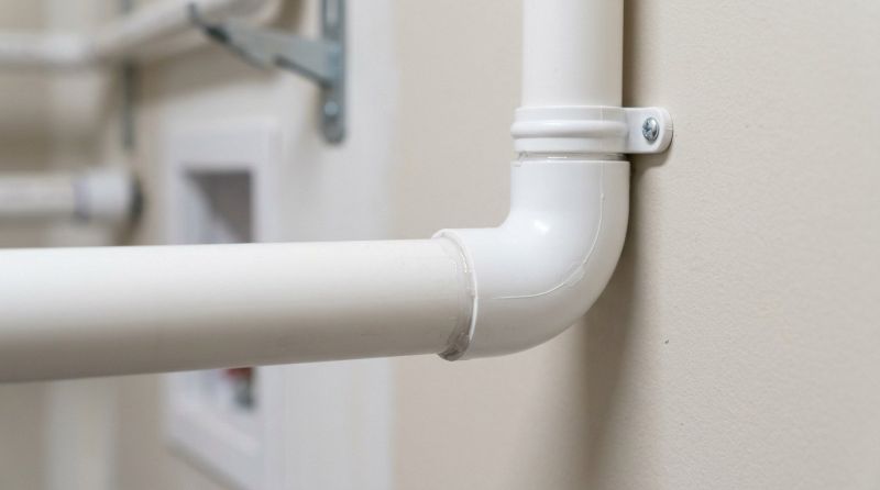 Leaky Pipe Repair in Denver, CO