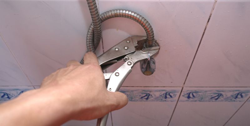 Pipe Leak Repair in Denver, CO