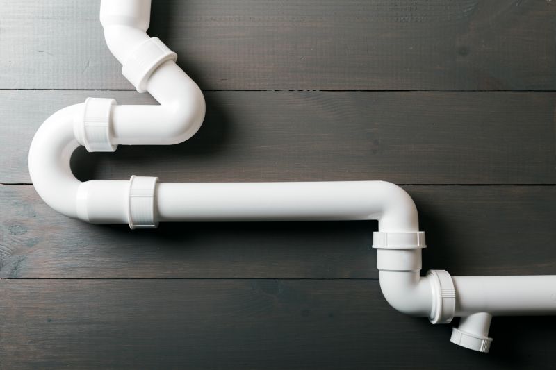 Pvc Plumbing Repair in Denver, CO
