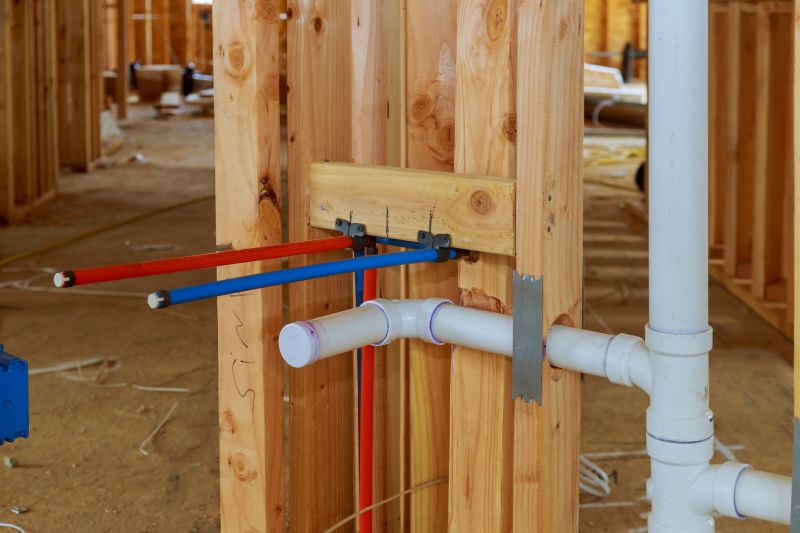Residential Plumbing in Denver, CO