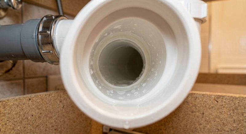 Shower Drain Clearing in Denver, CO