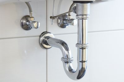 Sink Pipe Repair in Denver, CO
