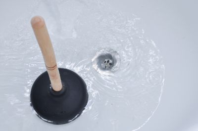 Sink Unclogging in Denver, CO