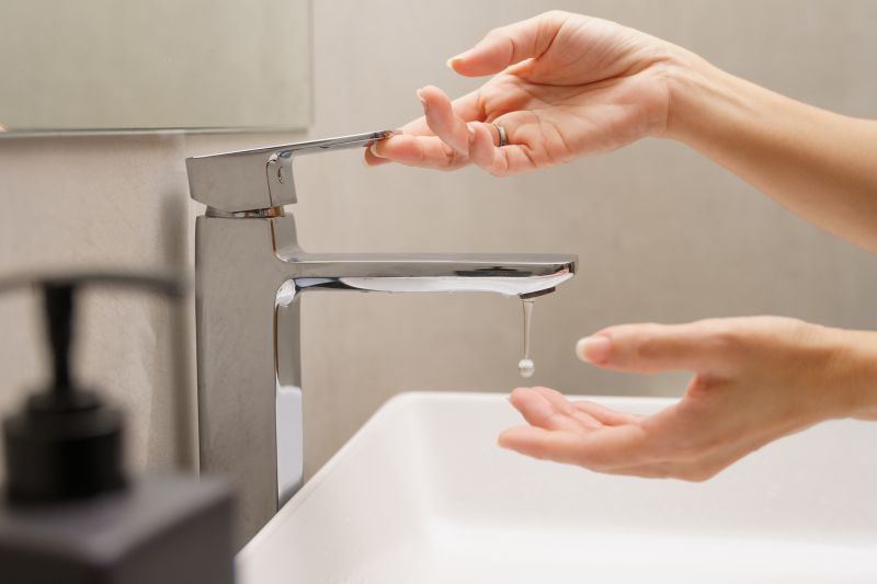 Tub Faucet Repair in Denver, CO